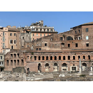 Photo Italie Rome 2021-09 85
