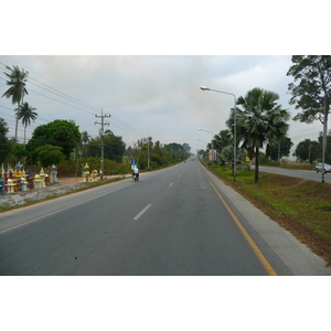 Photo Thaïlande Chonburi Sukhumvit 2008-01 148