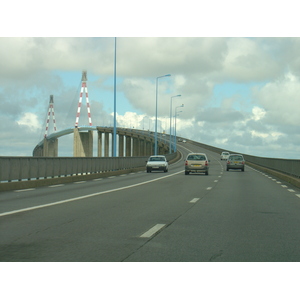 Photo France Batz sur mer 2004-08 2