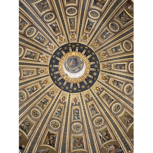 Photo Italie Rome 2021-09 91