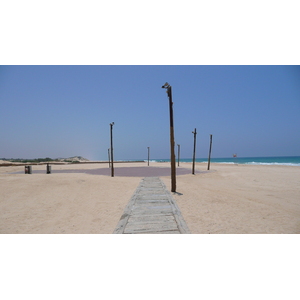 Photo Israel Nitzan 2007-06 76