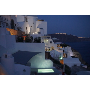 Photo Grèce Santorin 2016-07 2