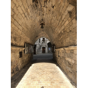 Photo France Martel 2018-04 76