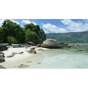 Photo Seychelles 2011-10 74