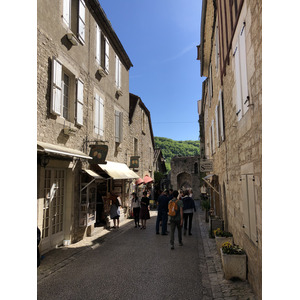 Photo France Rocamadour 2018-04 225