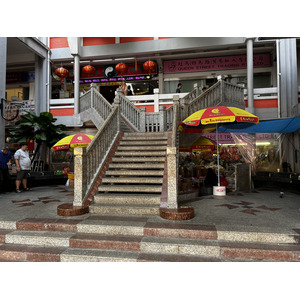 Photo Singapour Little India 2023-01 0