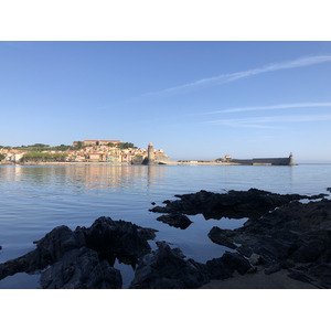 Photo France Collioure 2018-04 196