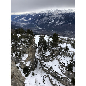 Photo Suisse Crans Montana 2020-12 199