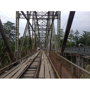 Photo Costa Rica 2015-03 4