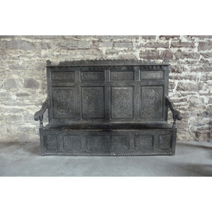 Photo Royaume-Uni Écosse Château de Doune 2011-07 21
