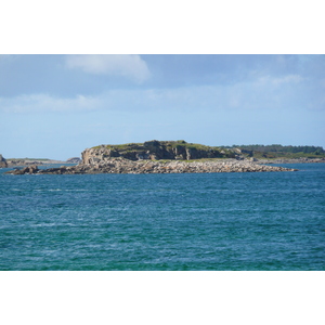 Photo France Trebeurden 2007-08 70