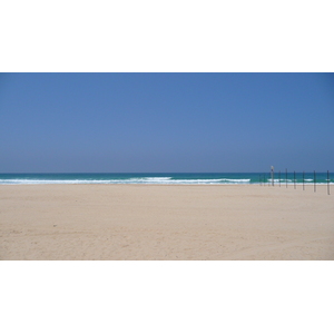 Photo Israel Nitzan 2007-06 89