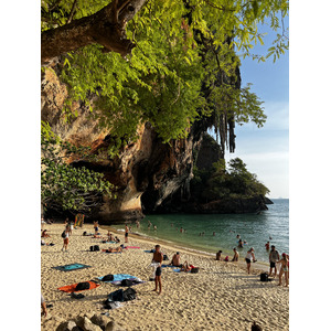 Photo Thaïlande Krabi 2023-01 173