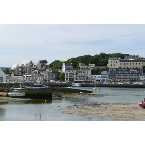 Photo France Audierne 2008-07 6