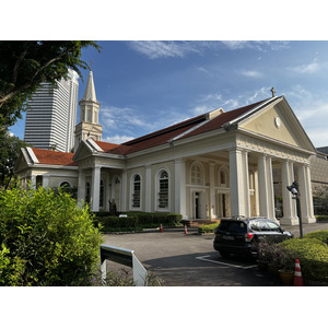 Photo Singapour 2023-01 65