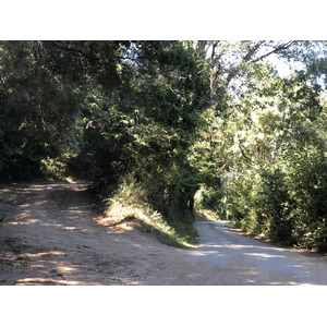 Photo France Corse San Giuliano 2018-09 31