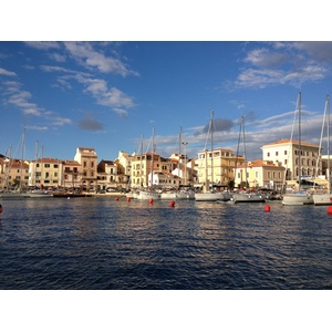 Photo Italie La Maddalena 2012-09 81