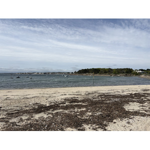 Photo France Concarneau 2026-04 16