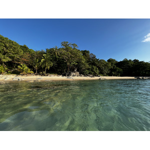 Photo Thaïlande Phuket Plage de Laem Sing 2021-12 16