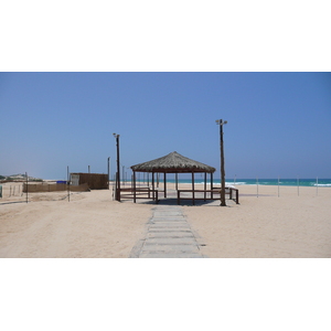 Photo Israel Nitzan 2007-06 109