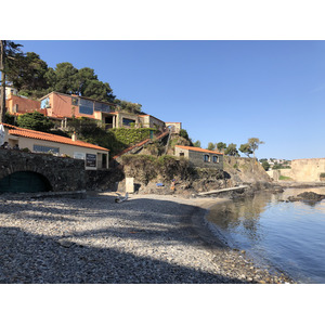 Photo France Collioure 2018-04 143