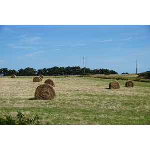 Photo France Belle-Ile 2016-08 248