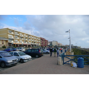 Photo France Lacanau 2007-08 96