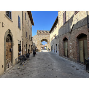 Photo Italie San Gimignano 2021-09 99