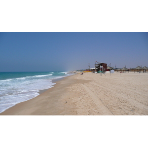 Photo Israel Nitzan 2007-06 41