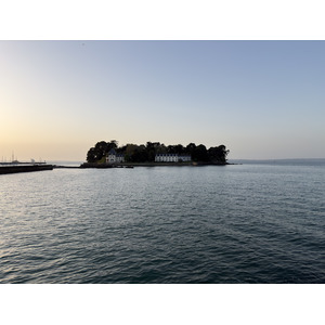 Photo France Douarnenez 2026-04 5