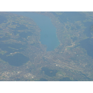 Photo Suisse Zurich 2005-06 0