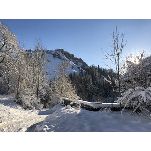 Photo Suisse Crans Montana 2020-12 507