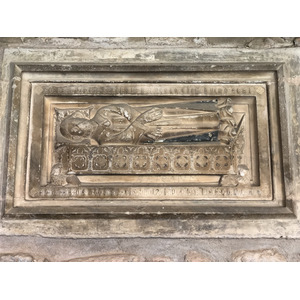 Photo France Elne 2018-04 41