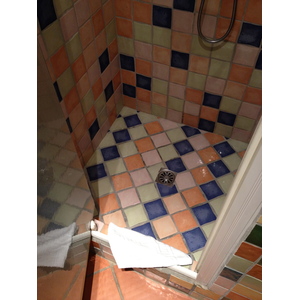 Photo France Corse Hotel Caranella 2012-09 9