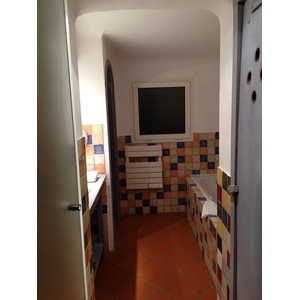Photo France Corse Hotel Caranella 2012-09 19