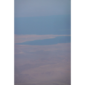 Photo Égypte Égypte vue du ciel 2008-06 0