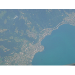 Photo Suisse Montreux 2005-06 1