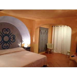 Photo France Corse Hotel Caranella 2012-09 18