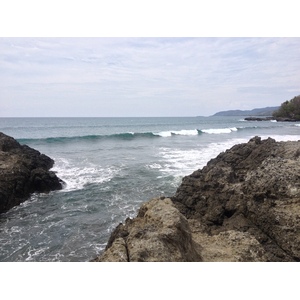 Photo Costa Rica Montezuma 2015-03 398