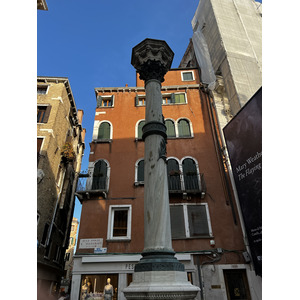 Photo Italie Venise 2022-05 328