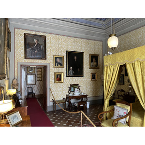 Photo Italie Volterra Palazzo Viti 2021-09 50