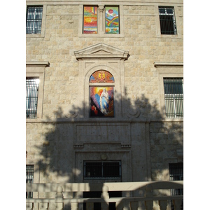 Photo Israel Haifa 2006-12 126
