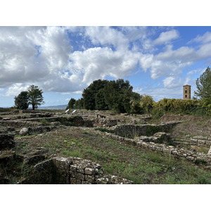 Photo Italie Volterra 2021-09 190
