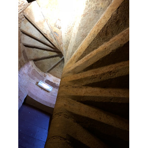 Photo France Château de Castelnau Bretenoux 2018-04 67