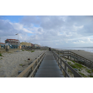Photo France Lacanau 2007-08 7