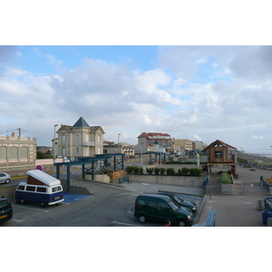 Photo France Lacanau 2007-08 2