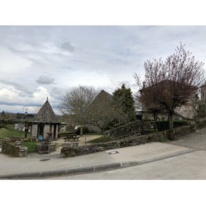 Photo France Marcoles 2018-04 32