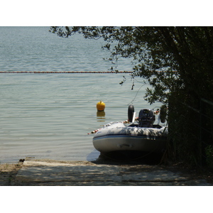 Photo France Villeneuve La Garenne Parc des Chanteraines 2007-07 36