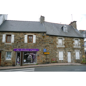 Photo France Treguier 2007-08 38