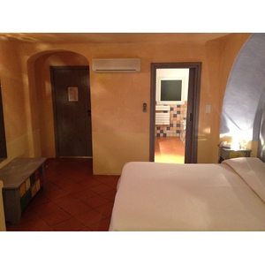 Photo France Corse Hotel Caranella 2012-09 31